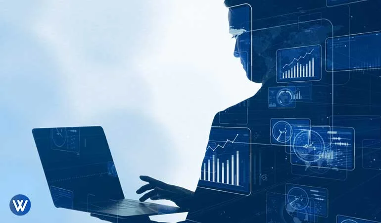 Data Science vs Machine Learning