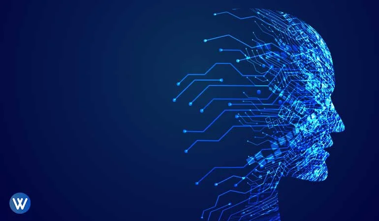 Top 50 Data Science Interview Questions And Answers
