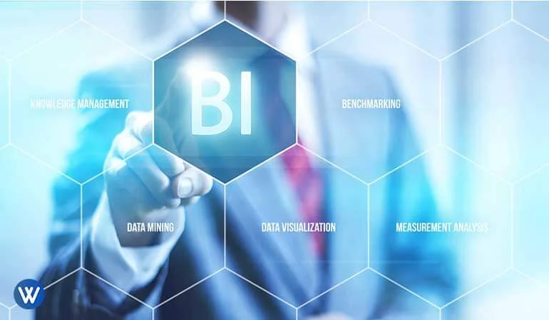 How to become a Power BI Developer?