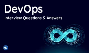 Top 50 DevOps Interview Questions And Answers