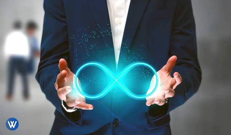 DevOps Certifications: The Complete Guide