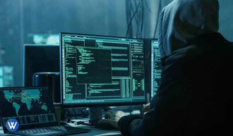 The Certified Ethical Hacking Course: An Overview