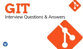 Top 50 Git Interview Questions And Answers