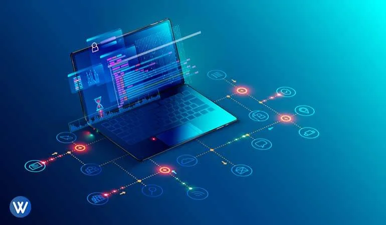 Prince2 vs. PMP The Better Certification