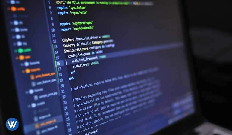 Top 50 R Programming Interview Questions And Answers