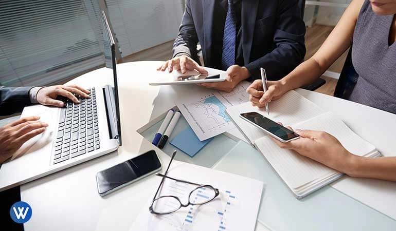 Top 50 Project Management Interview Questions And Answers