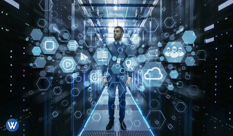 Information Technology Service Management (ITSM): An Introduction