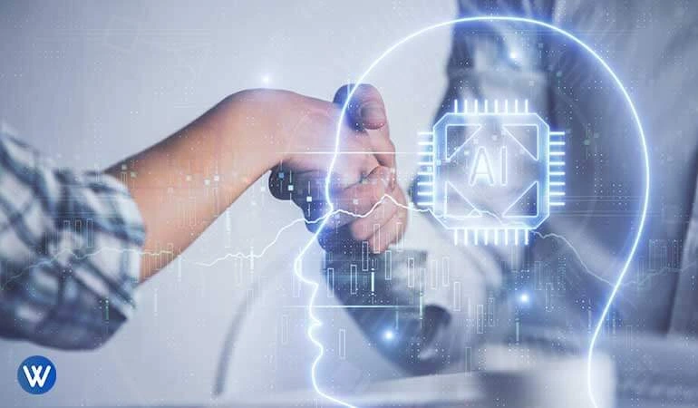 Top 50 Artificial Intelligence Interview Questions & Answers