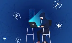 Top 7 Hackathons That Data Scientists Should Participate In