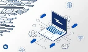 10 Highest Paying IT Certification in 2021