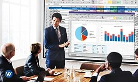 Certified ScrumMaster® Certification: What all you need to know