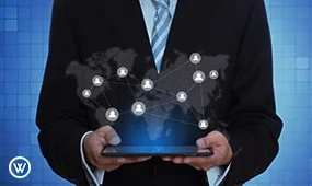 ITIL V4 Certification guide: Costs, requirements, levels, and paths