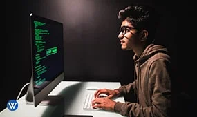 Certification That Can Turbocharge Your Cybersecurity Career