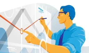 Emerging cyber security Trends to look out for 2022