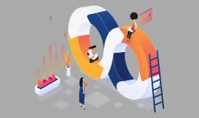 What Does the Future of DevOps Look Like?