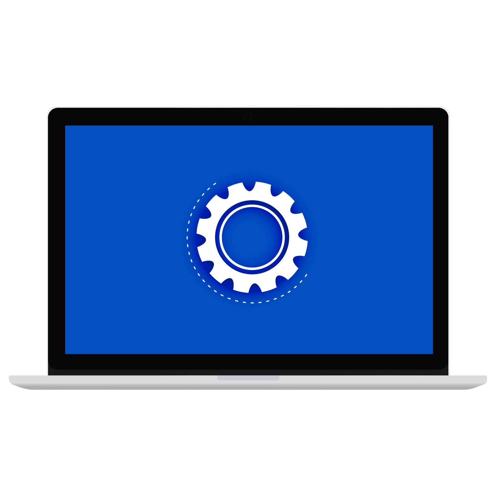 IT Service and Architecture