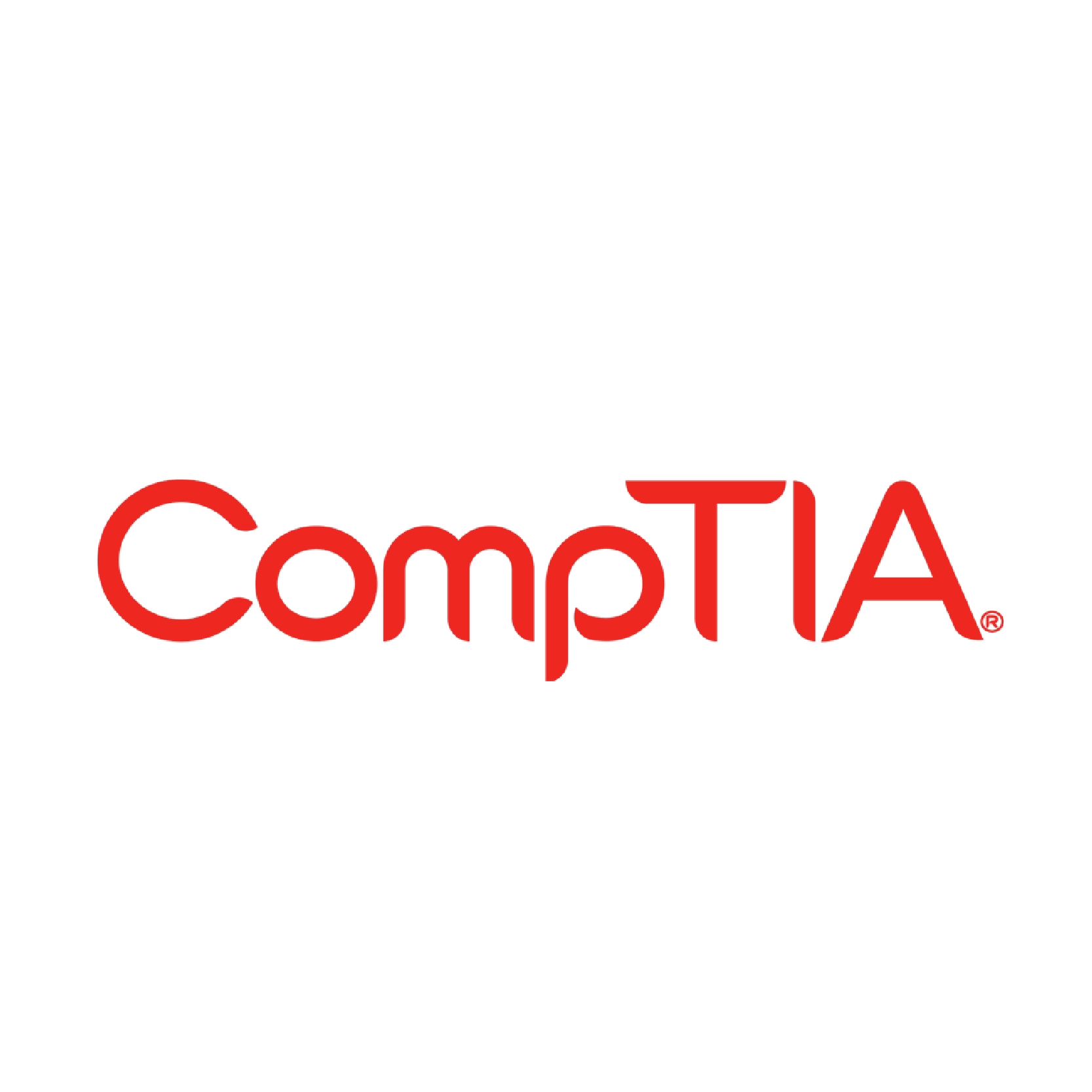 CompTia Core Technologies