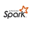 Apache Spark and Scala Training