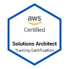 AWS Solutions Architect Training Certification