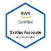 AWS SysOps Associate Administrator
