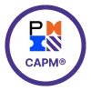 Certified Associate in Project Management (CAPM)®