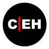 Certified Ethical Hacker (CEH V12)