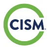 Certified Information Security Manager (CISM)