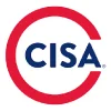 Certified Information Systems Auditor Certification (CISA)