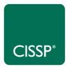 CISSP Certification Training Course