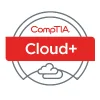 CompTIA Cloud+ Certification Course (CV0-003)