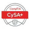 CompTIA CYSA+ Certification Course (CS0-002)