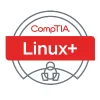 CompTIA Linux + Certification Course (XK0-004)