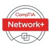 CompTIA Network+ Certification Course (N10-008)