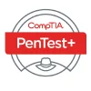 CompTIA PenTest+ Certification Course (PT0-002)