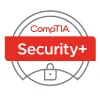 CompTIA Security+ Training Certification (SYO-601)