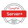 CompTIA Server+ Certification Course (SK0-005)