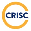 CRISC Certification Training
