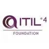 ITIL V4 Certification Training Course