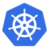 Kubernetes Certification Training Course