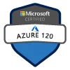 Microsoft AZ-120 Certification Course