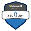 Microsoft AZ-303 Certification Course