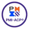 PMI Agile Certified Practitioner (PMI-ACP)®