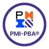 PMI-PBA Certification Course
