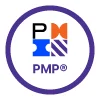 PMP® Certification Training Course