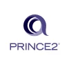 PRINCE 2 6th Foundation and Practitioner Certification Training