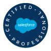 Salesforce Certified Admin Certification Course
