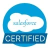 Salesforce Platform App Builder Certification