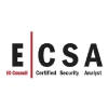 EC-Council Certified Security Analyst (ECSA)