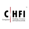 Computer Hacking Forensic Investigator (CHFI) Certification Course