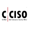 Certified Chief Information Security Officer (CCISO) Certification Course